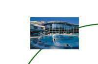 Unsere Waldsee Therme